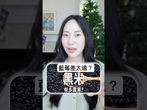 你完全無法想像。