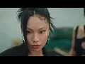 Vinida Weng - WAIYA! (Official Music Video)