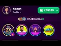 Download Lagu 40k money rush gameplay 😭😭😭