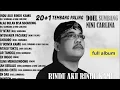 Download Lagu Album Legenda DOEL SUMBANG Terbaik Era 90an | Nostalgia Lagu Sunda Populer