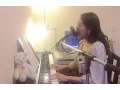 Download Lagu 季節を抱きしめて「PSソフト やるドラシリーズ＜季節を抱きしめて＞主題歌　」大藤史