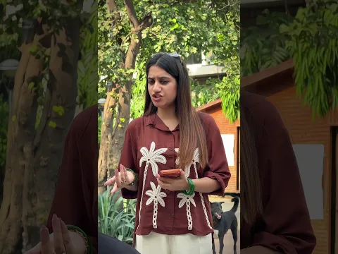 Galti ko khatam karo dosti ko nahi♥️🥺.. #youtubeshorts #youtubeindia #trending #dosti #fyp
