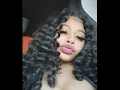 Download Lagu Yung Bleu - Legendary ( Sped Up )