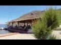 Download Lagu Symi rodos peti