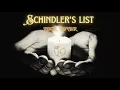 Download Lagu Eli-K - Schindler's List (Official Video)