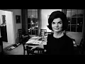Jackie Kennedy Raised Her Sister s Children And Never Got Credit