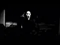 Download Lagu Cypress Hill - Illusions (Slowed n Reverb Instrumental)
