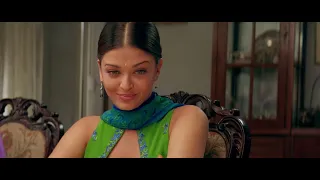 bride and prejudice 1