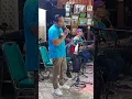Download Lagu Tabir Kepalsuan || Bang Rhosad || Bersama Familys Group