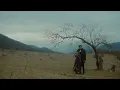 Download Lagu D'Litte - Ballad (Minimal 2) / Ballad (officiële videoclip)