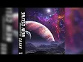 Khxos - New Celiné (Audio)