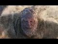 The Entire MCU Timeline Up Until Now