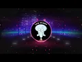 DJ AYO SAYANG CULIK AKU DONG VIRAL TIKTOK FULL SONG MAMAN FVNDY 2024