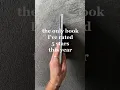 Download Lagu het enige boek dat ik tot nu toe 5 sterren heb gegeven in 2023