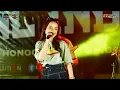Download Lagu TIRANI - TASYA ROSMALA ( GOPO MUSIC ) //ANNIVERSARY 1 DEKADE SNC INDONESIA