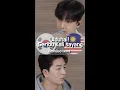 Download Lagu [COVER] 'Aduhai!Seribu Kali Sayang' (MY\u0026KOR Ver) - ‘Iklim🇲🇾’ by HoonDoo🇰🇷
