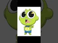Download Lagu My top 20 favourite Shinbi House Characters #shinbihouse #shorts