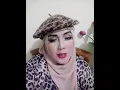 Download Lagu MEGA MUSTIKA - PENYANYI