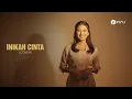 Download Lagu Inikah Cinta - M.E Voices | Cover by PI7U