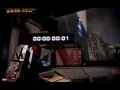 Mass Effect 2 Arrival - Countdown Reaches Zero