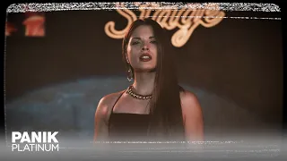 Ρούλα Παπαθανασίου - Μου Τηλεφώνησαν - Official Music Video