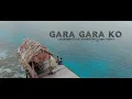 Download Lagu Gara Gara Ko - Cardinal Protocol x Akseldo Leezy x Ape Napsor (Music Video)