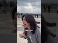 Download Lagu 😂😂🤣❤️#LiburanFrik #ShortsVidi
