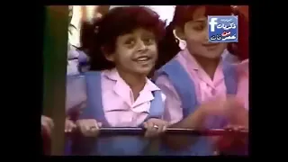اغنية ارقصلى يا فيل يا ابو زلومة واديلك قرش دندنها