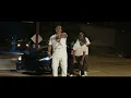Highway Heavy - Just Got Paid (Official Music Video) ft. Dave mack, Robert Butler
