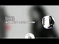 Download Lagu SHIMA - DI SEBALIK SEJUTA WAJAH || LYRIC VIDEO ||