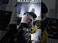 Download Lagu RABBIT INVASION