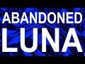 Download Lagu Abandoned \u0026 GalaxyTones - Luna / Instrumental [Copyright Free]