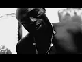 Seal - Secret (Feat. Heidi Klum) [Official Music Video]