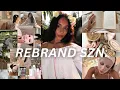 The Ultimate Life Rebrand Guide Before Summer Ends