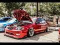Toyota bagged corolla 2002 AE110 ARECIBO Puerto Rico