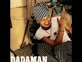 DADAMAN