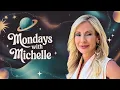 Download Lagu Mondays with Michelle (September 1st, 2025)
