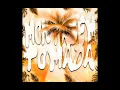 Download Lagu Montadem tomada