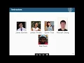 Deep Learning Decal Fall 2017 Lecture 1 Introduction and Deep Learning Basics