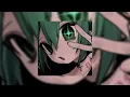Odecore - DOOR TO DUSK (Sped Up)#odecore #odetari #doortodusk