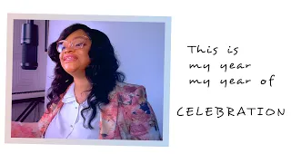 loolla my year official lyric video 