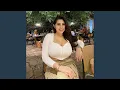 Download Lagu DJ TERI MUSKURANE