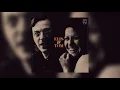 Antonio Carlos Jobim & Elis Regina - Só Tinha de Ser com Você (1974)