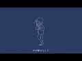 さとう。 - ３％【Music Video】