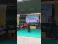 Download Lagu siswa yg menyanyikan lagu Korban perceraian membuat semua penonton menangis 😭