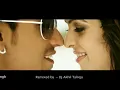 Tennu Le remix Jai Veeru Video by DJ Akhil Talreja