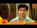 Download Lagu धर्मपत्नी | Dharam Patni | Full Episode 86 | Harshad Chopda, Aasiya Kazi | Dangal TV Classics