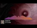 Balaclava Breezers - Bassline Blackberry [Liquid Drum & Bass Mix 2026] - DJ CONA