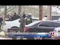 17 arrested in Wake County drug bust appear in court