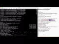 OpenStack RDO Queens Install